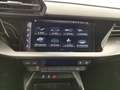 Audi A3 sportback 30 2.0 tdi business - thumbnail 15
