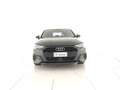 Audi A3 sportback 30 2.0 tdi business - thumbnail 8