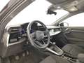Audi A3 sportback 30 2.0 tdi business - thumbnail 9