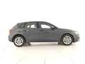 Audi A3 sportback 30 2.0 tdi business - thumbnail 6