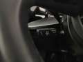 Audi A3 sportback 30 2.0 tdi business - thumbnail 13
