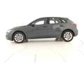 Audi A3 sportback 30 2.0 tdi business - thumbnail 2