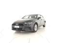 Audi A3 sportback 30 2.0 tdi business - thumbnail 1