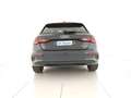 Audi A3 sportback 30 2.0 tdi business - thumbnail 4