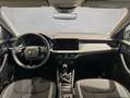 Skoda Scala 1.0 TSI DSG Selection Grau - thumbnail 12
