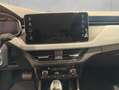 Skoda Scala 1.0 TSI DSG Selection Grau - thumbnail 14