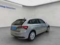 Skoda Scala 1.0 TSI DSG Selection Grau - thumbnail 5