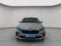 Skoda Scala 1.0 TSI DSG Selection Grau - thumbnail 8