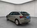 Skoda Scala 1.0 TSI DSG Selection Grau - thumbnail 3