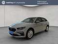 Skoda Scala 1.0 TSI DSG Selection Grau - thumbnail 1