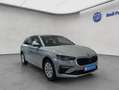 Skoda Scala 1.0 TSI DSG Selection Grau - thumbnail 7