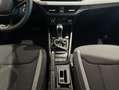 Skoda Scala 1.0 TSI DSG Selection Grau - thumbnail 13