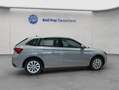 Skoda Scala 1.0 TSI DSG Selection Grau - thumbnail 6