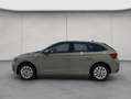 Skoda Scala 1.0 TSI DSG Selection Grau - thumbnail 2
