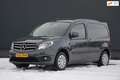 Mercedes-Benz Citan 109 CDI BlueEFFICIENCY Business Ambition Euro 6 Gris - thumbnail 1