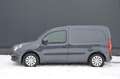 Mercedes-Benz Citan 109 CDI BlueEFFICIENCY Business Ambition Euro 6 Gris - thumbnail 10