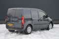 Mercedes-Benz Citan 109 CDI BlueEFFICIENCY Business Ambition Euro 6 Gris - thumbnail 2