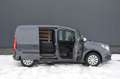 Mercedes-Benz Citan 109 CDI BlueEFFICIENCY Business Ambition Euro 6 Gris - thumbnail 4