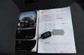 Mercedes-Benz Citan 109 CDI BlueEFFICIENCY Business Ambition Euro 6 Gris - thumbnail 8
