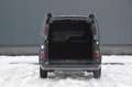 Mercedes-Benz Citan 109 CDI BlueEFFICIENCY Business Ambition Euro 6 Gris - thumbnail 3