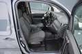 Mercedes-Benz Citan 109 CDI BlueEFFICIENCY Business Ambition Euro 6 Gris - thumbnail 6