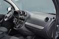 Mercedes-Benz Citan 109 CDI BlueEFFICIENCY Business Ambition Euro 6 Gris - thumbnail 5