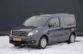 Mercedes-Benz Citan 109 CDI BlueEFFICIENCY Business Ambition Euro 6 Gris - thumbnail 15