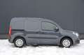 Mercedes-Benz Citan 109 CDI BlueEFFICIENCY Business Ambition Euro 6 Gris - thumbnail 9