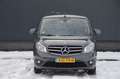 Mercedes-Benz Citan 109 CDI BlueEFFICIENCY Business Ambition Euro 6 Gris - thumbnail 11