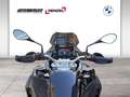 BMW F 900 GS Adventure Černá - thumbnail 7