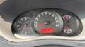 Opel Movano B Pritsche L2H1 3,5T*7SITZER*KLIMA*100TKM Blanc - thumbnail 13