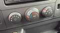 Opel Movano B Pritsche L2H1 3,5T*7SITZER*KLIMA*100TKM Blanc - thumbnail 10