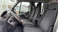 Opel Movano B Pritsche L2H1 3,5T*7SITZER*KLIMA*100TKM Blanc - thumbnail 7