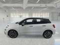 Fiat 500X 1.6 Mjet 130cv E6D Sport - thumbnail 5