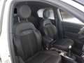 Fiat 500X 1.6 Mjet 130cv E6D Sport - thumbnail 10