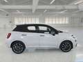 Fiat 500X 1.6 Mjet 130cv E6D Sport - thumbnail 3