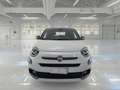 Fiat 500X 1.6 Mjet 130cv E6D Sport - thumbnail 2