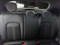 Fiat 500X 1.6 Mjet 130cv E6D Sport - thumbnail 11