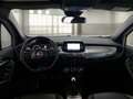 Fiat 500X 1.6 Mjet 130cv E6D Sport - thumbnail 7