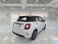 Fiat 500X 1.6 Mjet 130cv E6D Sport - thumbnail 4