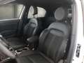 Fiat 500X 1.6 Mjet 130cv E6D Sport - thumbnail 9