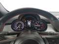 Fiat 500X 1.6 Mjet 130cv E6D Sport - thumbnail 8