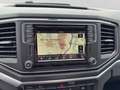 Volkswagen Amarok Aventura V6 TDI 4x4 permanent Gris - thumbnail 16