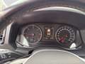 Volkswagen Amarok Aventura V6 TDI 4x4 permanent Gris - thumbnail 11