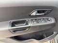 Volkswagen Amarok Aventura V6 TDI 4x4 permanent Gris - thumbnail 12