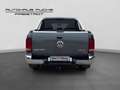 Volkswagen Amarok Aventura V6 TDI 4x4 permanent Gris - thumbnail 5