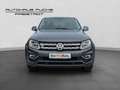 Volkswagen Amarok Aventura V6 TDI 4x4 permanent Gris - thumbnail 2