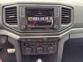 Volkswagen Amarok Aventura V6 TDI 4x4 permanent Gris - thumbnail 15