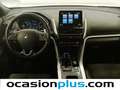 Mitsubishi Eclipse Cross PHEV Kaiteki 4WD Blanco - thumbnail 7