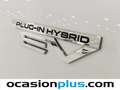 Mitsubishi Eclipse Cross PHEV Kaiteki 4WD Blanco - thumbnail 5